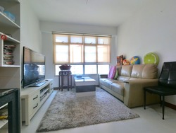 Blk 316A Yishun Avenue 9 (Yishun), HDB 3 Rooms #204914471